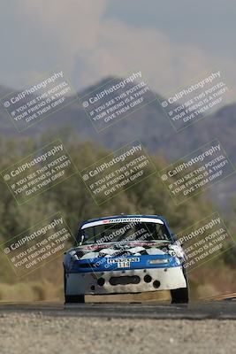 media/Oct-12-2025-Lucky Dog Racing (Sun) [[8adb5568ea]]/3-Third    Stint/1-Turn 7/